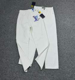 Picture of LV Jeans Long _SKULVsz28-36sytxH78811292